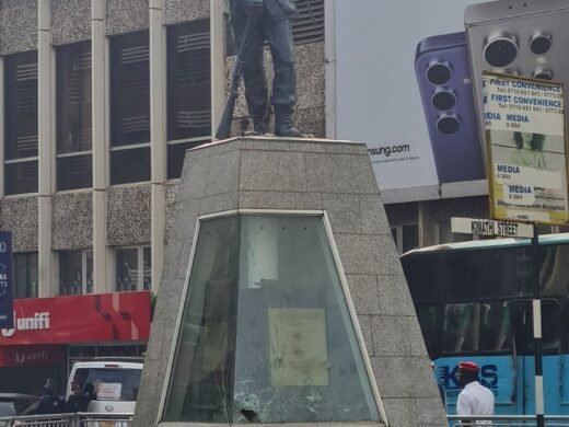 20240323_085830