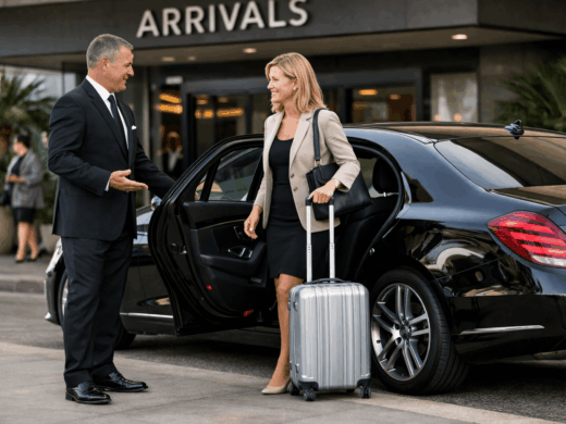 218048923cbcbe9e7907a7b3a9ecd093_0_1769605792_4275 (1)