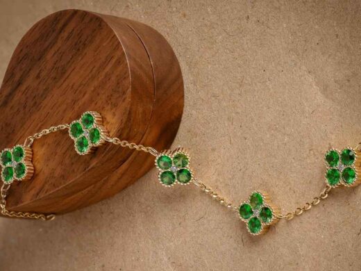 IMG-20260203-WA00041 (1)