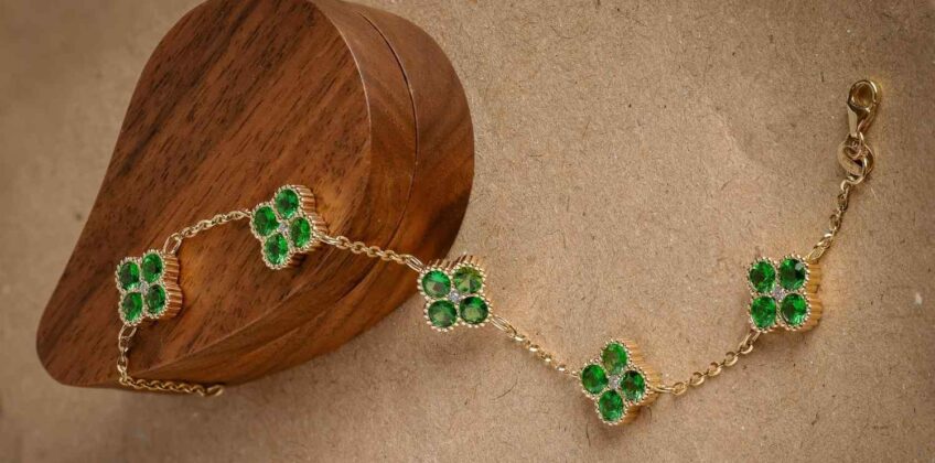 IMG-20260203-WA00041 (1)