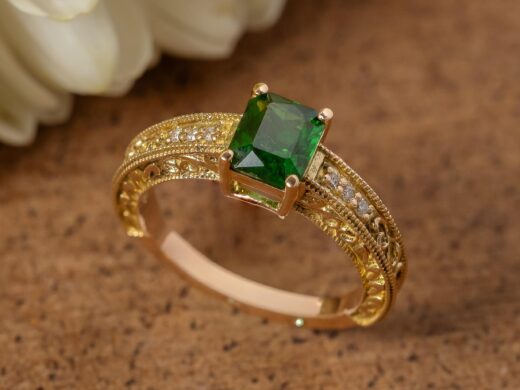 IMG-20260203-WA00071