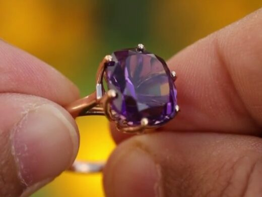 VideoCapture_20260203-1943221