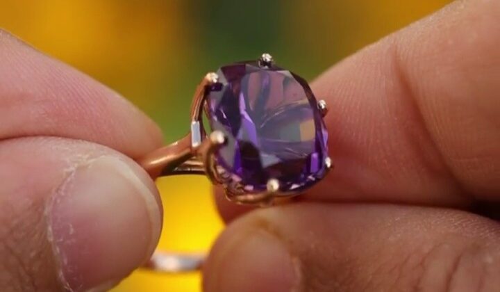 VideoCapture_20260203-1943221